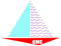 Logo GMC